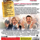 Kuokkavieraat - DVD - pikkukuva 2