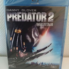 Predator 2 - Saalistaja (Blu-ray) - pikkukuva 1
