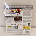 Playstation NHL 09 - pikkukuva 2