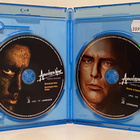 Apocalypse Now Triple Feature Blu-ray - pikkukuva 3