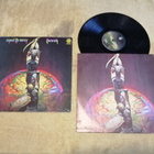 NAZARETH - Expect No Mercy LP - pikkukuva 1