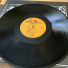 THE BEACH BOYS: Love You * GER 1977 - pikkukuva 4