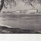 Rovaniemi kortti 1959 - pikkukuva 1