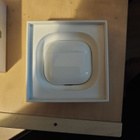 Apple Airpods gen 4 - pikkukuva 2
