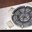 Audi RS4 subwoofer - pikkukuva 1
