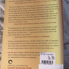 Paul John Eakin: How Our Lives Become Stories: Making Selves - pikkukuva 2