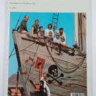 Astrid Lindgren : Saariston lapset merirosvoina - pikkukuva 2