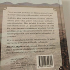 Alberto Angela: Päivä antiikin Roomassa - pikkukuva 3