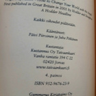 Diana Cooper - Ihanat enkelit (nid.) - pikkukuva 2