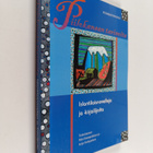 Päivi ym. (toim.) Kumpulainen : Piilokansan tarinoita : i... - pikkukuva 1