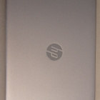HP EliteBook 840 G1 - pikkukuva 3