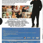 Get Shorty - Hyvä pätkä (2-DVD) - pikkukuva 2