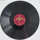 Savikiekko 1957 - Kalevi Korpi - Odeon PLD 159 - pikkukuva 4