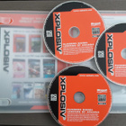 PC CD: Dungeon Siege: Legends of Aranna peli (2003) - pikkukuva 3