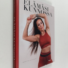Martina Aitolehti : Elämäsi kunnossa - pikkukuva 1