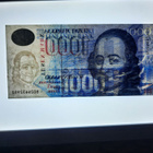 1000 mk litt 1986 - pikkukuva 3