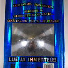 Guinness world records 2007 - pikkukuva 2