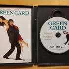 Green Card DVD - pikkukuva 2