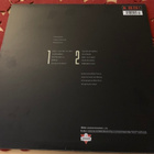 COMMUNARDS: Communards. * CAN 1988 - pikkukuva 2