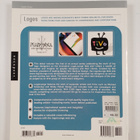 Bill Gardner : LogoLounge : 2,000 international identitie... - pikkukuva 2