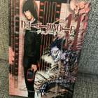 DEATH NOTE 11 (SUOMI) - pikkukuva 1