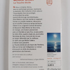 Benoite Groult : La touche etoile : roman - pikkukuva 2