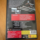 Tora! Tora! Tora!  DVD - pikkukuva 2