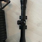 Airsoft ase - pikkukuva 3