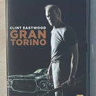 Clint Eastwood: GRAN TORINO (2008) uusi ja muoveissa - pikkukuva 1