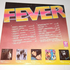 FEVER VARIOUS LP - pikkukuva 2