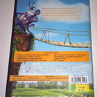 DR.SEUSSIN HORTON DVD - pikkukuva 2