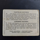 Panda Taistelun historia # 79 - pikkukuva 2
