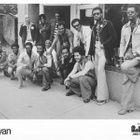 KALYAN :: KALYAN :: VINYYLI  LP     1977 - pikkukuva 5