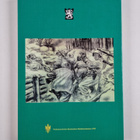 Joukkueen opas : (JOpas) 1999 - pikkukuva 2