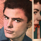 Ajan Sävel n:o 9 1959 John Saxson. Jayne Mansfield. Tuula Ny - pikkukuva 4