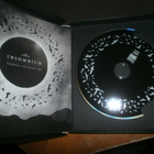 Insomnium: Shadows Of The Dying Sun Box - pikkukuva 5