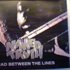NAKED TRUTH  ::  READ BETWEEN THE LINES :: CD, Single 1992 ! - pikkukuva 1