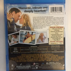 Haikein Terveisin - Dear John (Blu-ray) Channing Tatum (2010 - pikkukuva 2