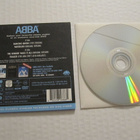 ABBA Dancing Queen DVD single UUSI - pikkukuva 2