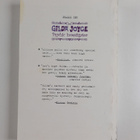Jennifer Allison : Gilda Joyce - The Ladies of the Lake - pikkukuva 2