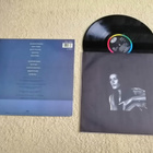 GRACE JONES - Bulletproof Heart LP - pikkukuva 2