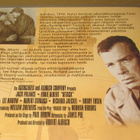 Helvetti 1944 dvd, sotaelokuva v. 1956 - pikkukuva 2