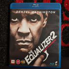 The Equalizer 2 - pikkukuva 1