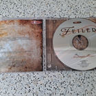 Feiled - Midnight Poems (CD) - pikkukuva 3