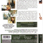 dvd, Kaava 51 (The 51st State) [rikoskomedia] - pikkukuva 2