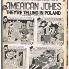 MAD - No 226 Oct´81 mm Teräsmies II - pikkukuva 4