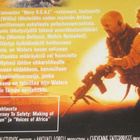 Tears of the sun  (Bruce Willis)  Toiminta dvd - pikkukuva 2
