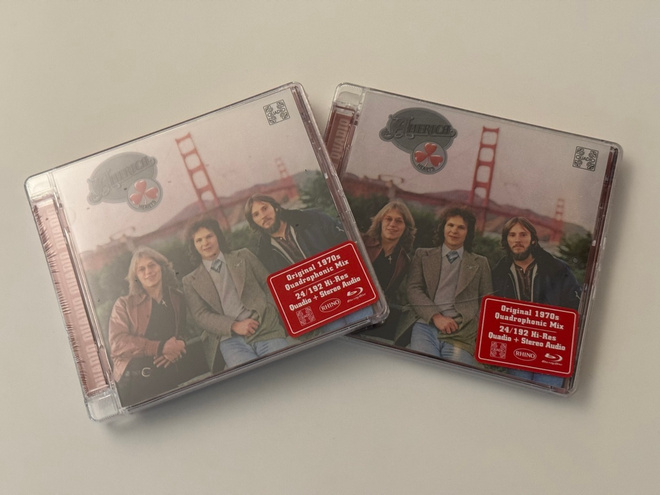 America - Hearts (HI-RES & QUAD BD)