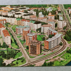 Helsinki, Munkkiniemi - pikkukuva 1