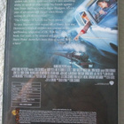 HARRY POTTER JA SALAISUUKSIEN KAMMIO DVD) CHAMBER OF SECRETS - pikkukuva 2